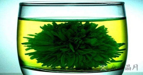 绿牡丹的营养价值_吃绿牡丹的好处 绿牡丹的营养价值_吃绿牡丹的好处