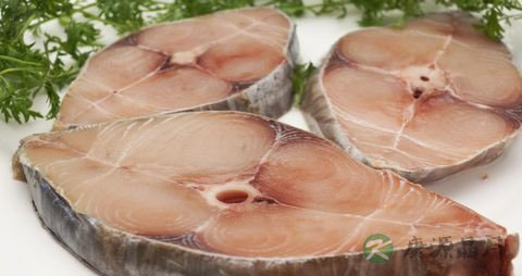 马鲛鱼的营养价值_吃马鲛鱼的好处