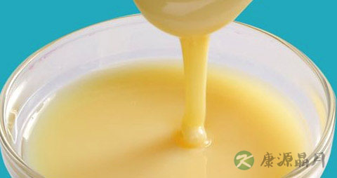 炼乳的营养价值_吃炼乳的好处 炼乳的营养价值_吃炼乳的好处