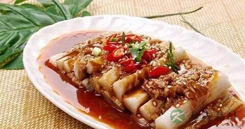 炒茄子要加水吗