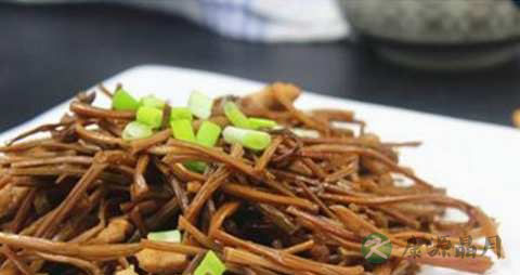 棒鱼的吃法_哪些人不能吃棒鱼