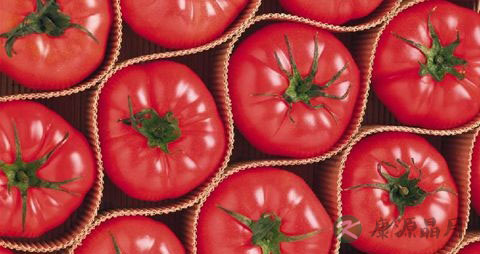 西红柿的吃法_哪些人不能吃西红柿