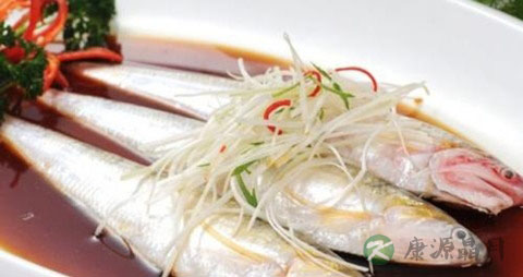 刀鱼的吃法_哪些人不能吃刀鱼