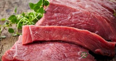 调饺子馅用什么酱油 调饺子馅用什么酱油