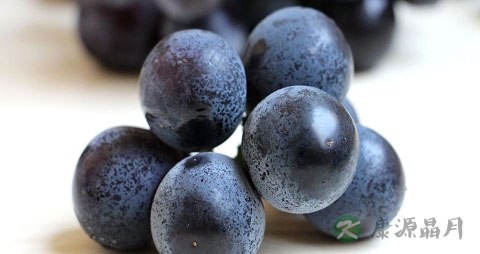 夏黑葡萄的吃法_哪些人不能吃夏黑葡萄 夏黑葡萄的吃法_哪些人不能吃夏黑葡萄