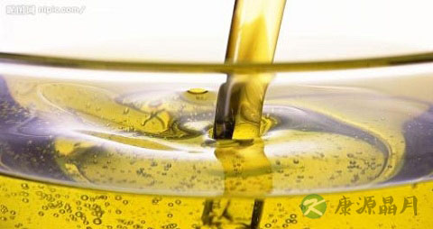 棉籽油的吃法_哪些人不能吃棉籽油