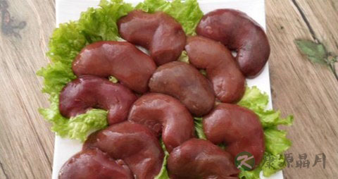 羊腰子的营养价值_吃羊腰子的好处