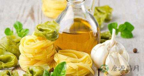 茶油的吃法_哪些人不能吃茶油