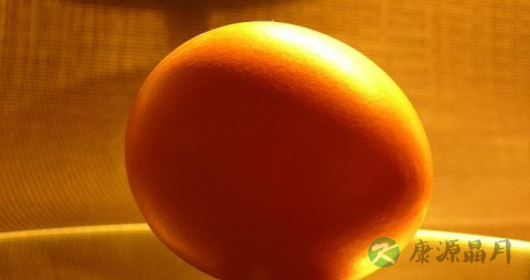 吃醋泡鸡蛋有坏处吗 吃醋泡鸡蛋有坏处吗