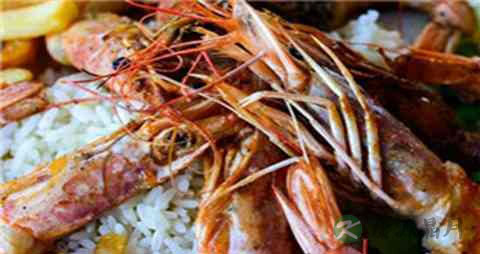 刺蛄的吃法_哪些人不能吃刺蛄