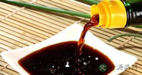 醋的营养价值_吃醋的好处