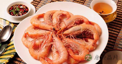 大虾的吃法_哪些人不能吃大虾