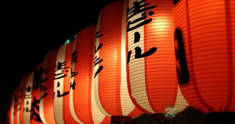 八宝饭存放多少时间 八宝饭存放多少时间