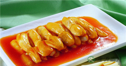 野生鸡腿菇的吃法_哪些人不能吃野生鸡腿菇