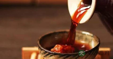 黄酒可以当料酒用吗