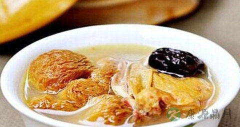 猴头蘑的吃法_哪些人不能吃猴头蘑