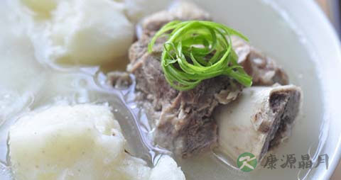 毛薯的吃法_哪些人不能吃毛薯