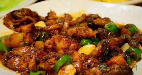 塘虱的吃法_哪些人不能吃塘虱