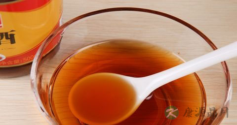 黄酒和料酒有什么区别