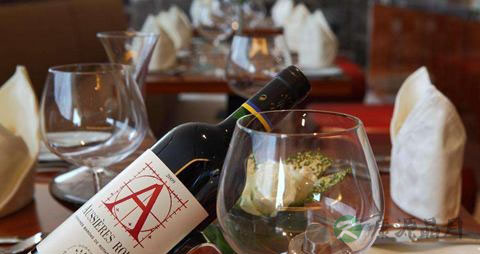 没开封的红酒能放冰箱吗