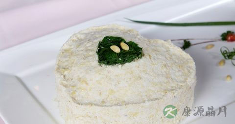 豆渣的吃法_哪些人不能吃豆渣