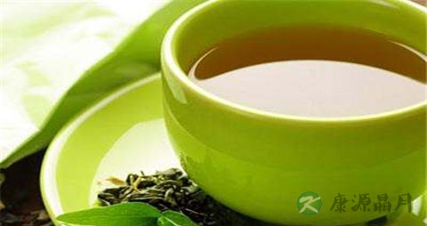 绿茶和红茶的区别