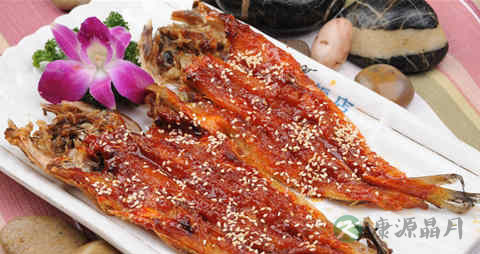 明太鱼的吃法_哪些人不能吃明太鱼 明太鱼的吃法_哪些人不能吃明太鱼