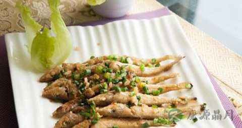 沙钻鱼的吃法_哪些人不能吃沙钻鱼 沙钻鱼的吃法_哪些人不能吃沙钻鱼