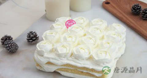 动物性奶油的营养价值_吃动物性奶油的好处