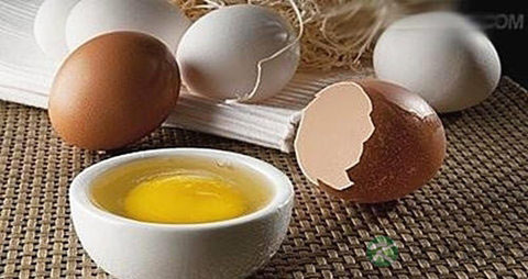 蛋黄的吃法_哪些人不能吃蛋黄