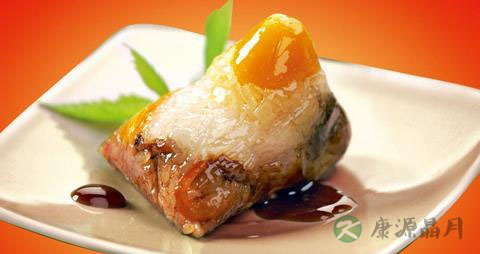 熟粽子煮多久 熟粽子煮多久