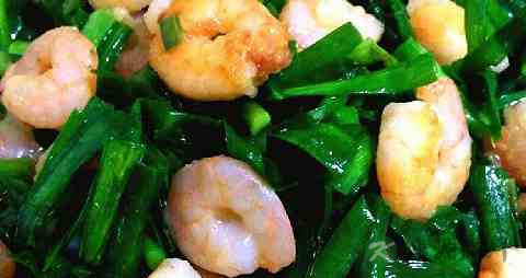 虾和苹果能一起吃吗 虾和苹果能一起吃吗