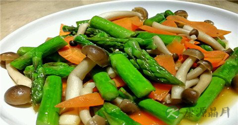 蟹味菇的吃法_哪些人不能吃蟹味菇