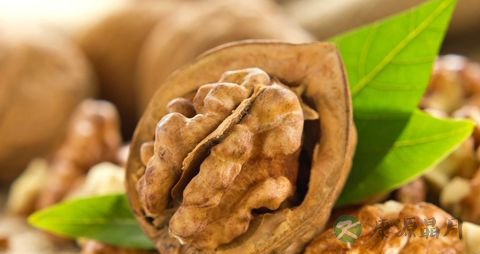 核桃吃多了会胖吗