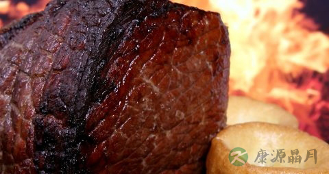 煮牛肉要焯水吗 煮牛肉要焯水吗