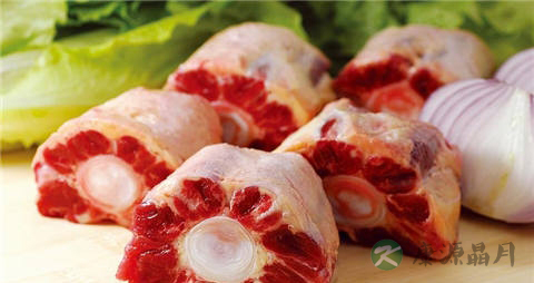 牛尾的吃法_哪些人不能吃牛尾