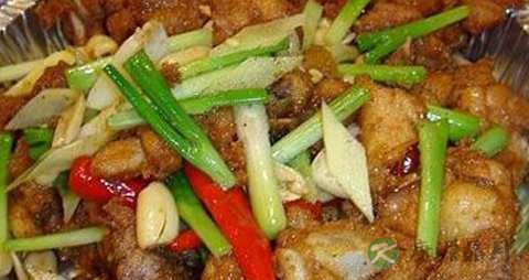 腊羊肉的吃法_哪些人不能吃腊羊肉