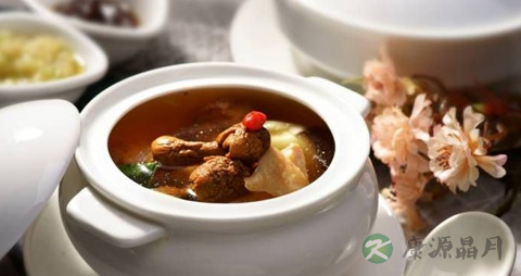 姬松茸的营养价值_吃姬松茸的好处