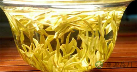 白茶的营养价值_吃白茶的好处