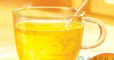 柚子皮能泡脚吗