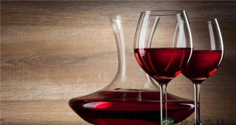 红酒能冰吗 红酒能冰吗
