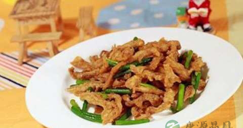 面条鱼的吃法_哪些人不能吃面条鱼 面条鱼的吃法_哪些人不能吃面条鱼