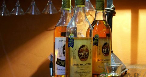 饮雄黄酒属于什么节