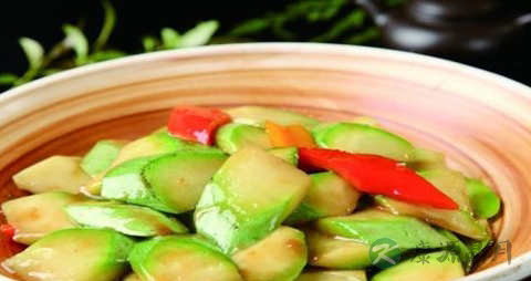 减肥笋瓜的营养价值_吃减肥笋瓜的好处 减肥笋瓜的营养价值_吃减肥笋瓜的好处