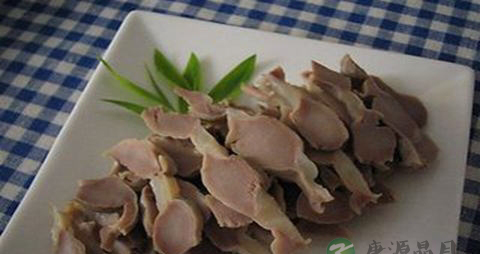 火鸡肫的吃法_哪些人不能吃火鸡肫