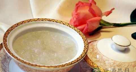 如何辨别真假燕窝