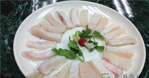 鱼腩的吃法_哪些人不能吃鱼腩