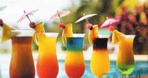 柑香酒的营养价值_吃柑香酒的好处