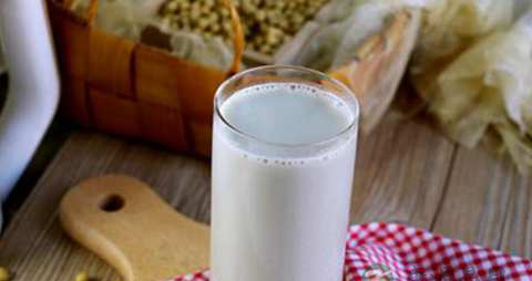 小麦仁的吃法_哪些人不能吃小麦仁