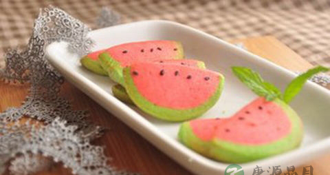 红曲粉的吃法_哪些人不能吃红曲粉